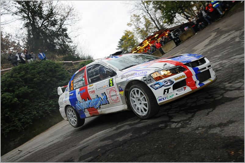 Ciocchetto2012 (240)